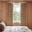 Tissu de broderie Seema-60939630