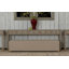 Banc rembourré Almodovar