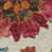 Xylah Wool Floral Indoor Rug-1198981628
