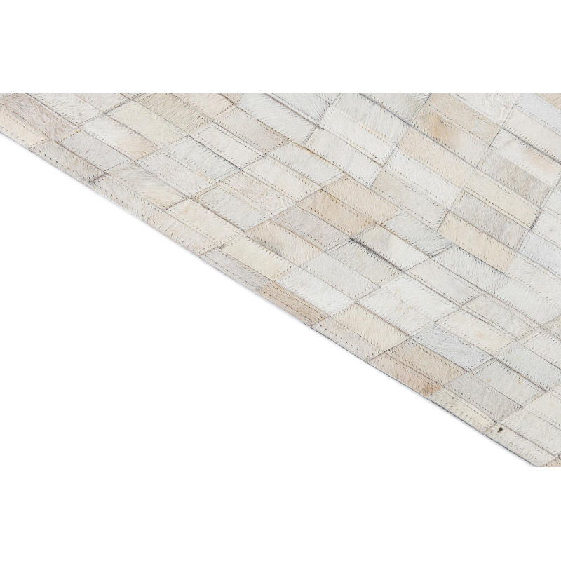 Tapis Juliana