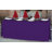Tablevogue Table Cover-23577926-50365536
