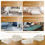  Canapé modulaire pour salon Manistique-380755368-383917612