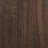 Fireplace Surround 39.4X11.8X34.4" Engineered Wood-1025223292