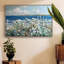 Jardin Bayside-1026938491-1026938484