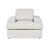 Light Beige is out of stock