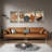 3 - Pieces-93680002