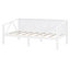 Lit de jour simple-1581191083