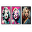 Magenta Monroe Popart Portrait-1656779108-1656779111