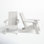 Byrnes Outdoor Adirondack Set