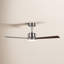 Rozzen Downrod Ceiling Fan-75885276-87900163-111282298