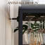 Wine Bottle Rack-1446275251