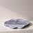 Rimini Marble Tray-1239600491
