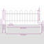 Garden Fence