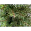 Artificial Pine Christmas Tree-1769970442
