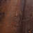 Jax Teak Solid Wood Top Dining Table
