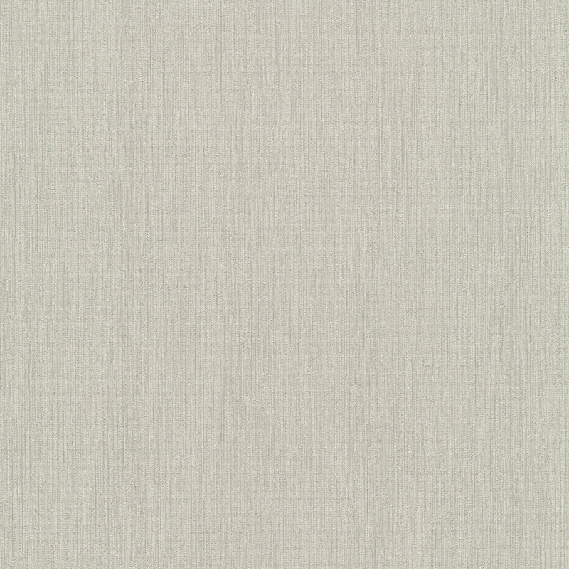 Papier peint Soft Loom Stria, Tan