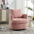 Rose est en rupture de stock