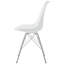 Chaise d'appoint Slade-89166199