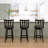 Arisa Swivel Stool-1046157214-1061447701
