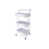 White is out of stock