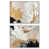White Canvas Frame