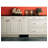 15 in. Built-In Trash Compactor-69882686