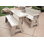 Liliann Convert A Bench