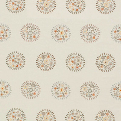 Tissu jessie