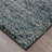 Clair Modern Distressed Area Rug-734253402