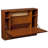 Camus Floating Desk-728839926