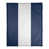 Navy Blue/White is unavailable