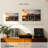 Sebbie NYC Horizon-108013956