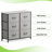 Marthena 6 Drawer 31.5" W Double Dresser-1031725391