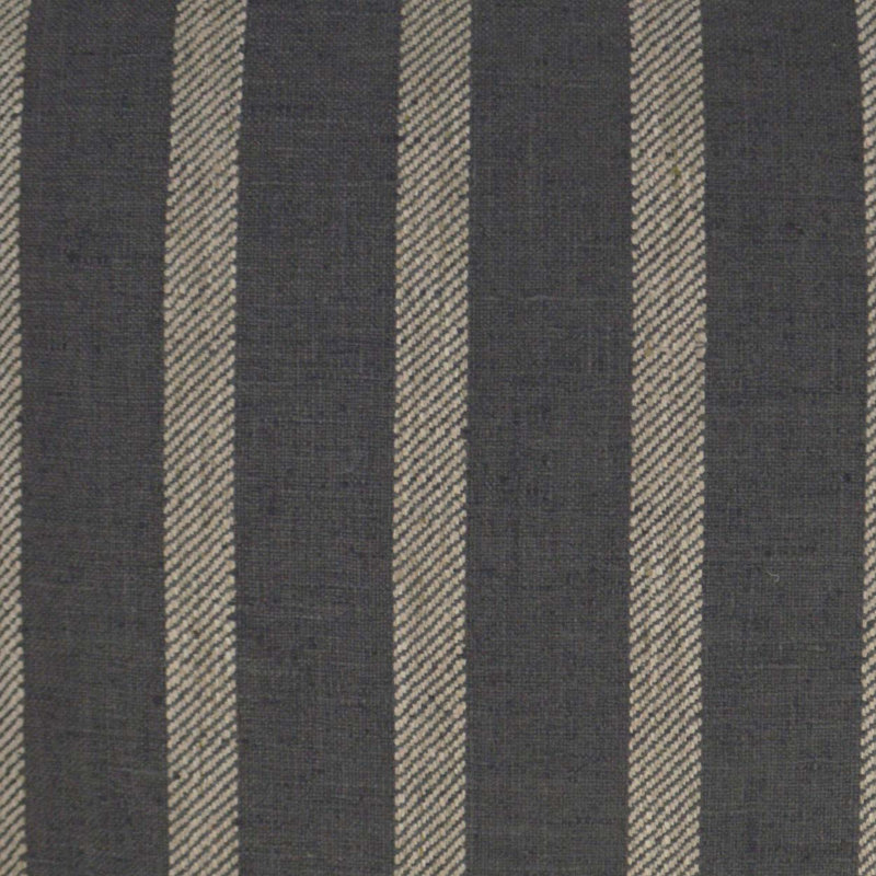 Mesmerize Decorative Pillow, Gray, Bolster 14"H x 42"W
