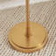65.5'' Floor Lamp-44138691