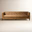 Canapé Chesterfield Amarone Beola-2009790000