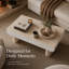 Table basse Caston-1213198727
