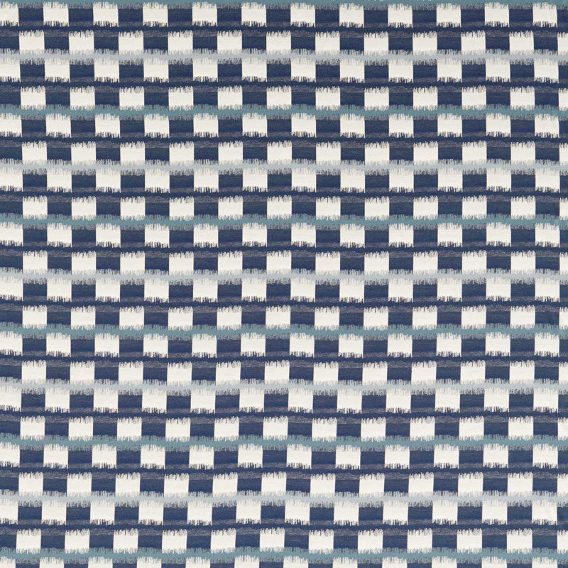 Haru, Indigo/Sky