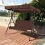 Auvent de remplacement-61048024