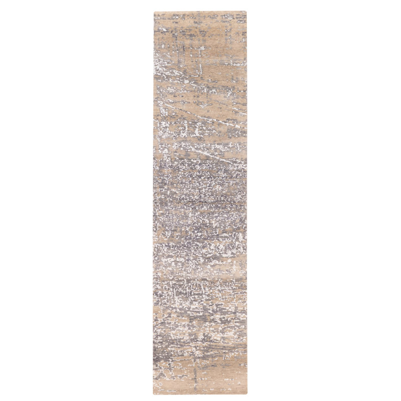 Legacy Rug 2'5" x 10'1"