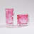 Glass Table Vase-112236872-112236873