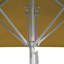Parasol de marché 6 pi Andranae-992206667