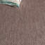 Tapis Debriana Performance-99448548
