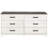 Carnforth 6 - Drawer Dresser-620627717
