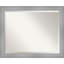 Miroir de salle de bain Kellison-74929044-74929055