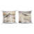 Beige nautique et plage 2 n'est pas disponible