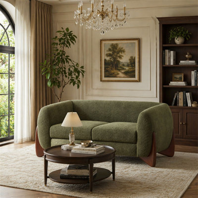 LOVESEAT