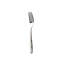Zig Zag Dinner Fork