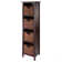 4 Drawer Storage Drawer