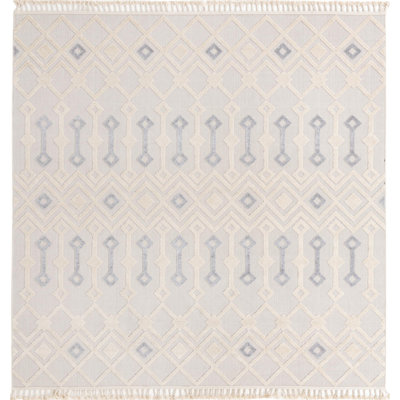 Alixs Abstract Indoor Rug
